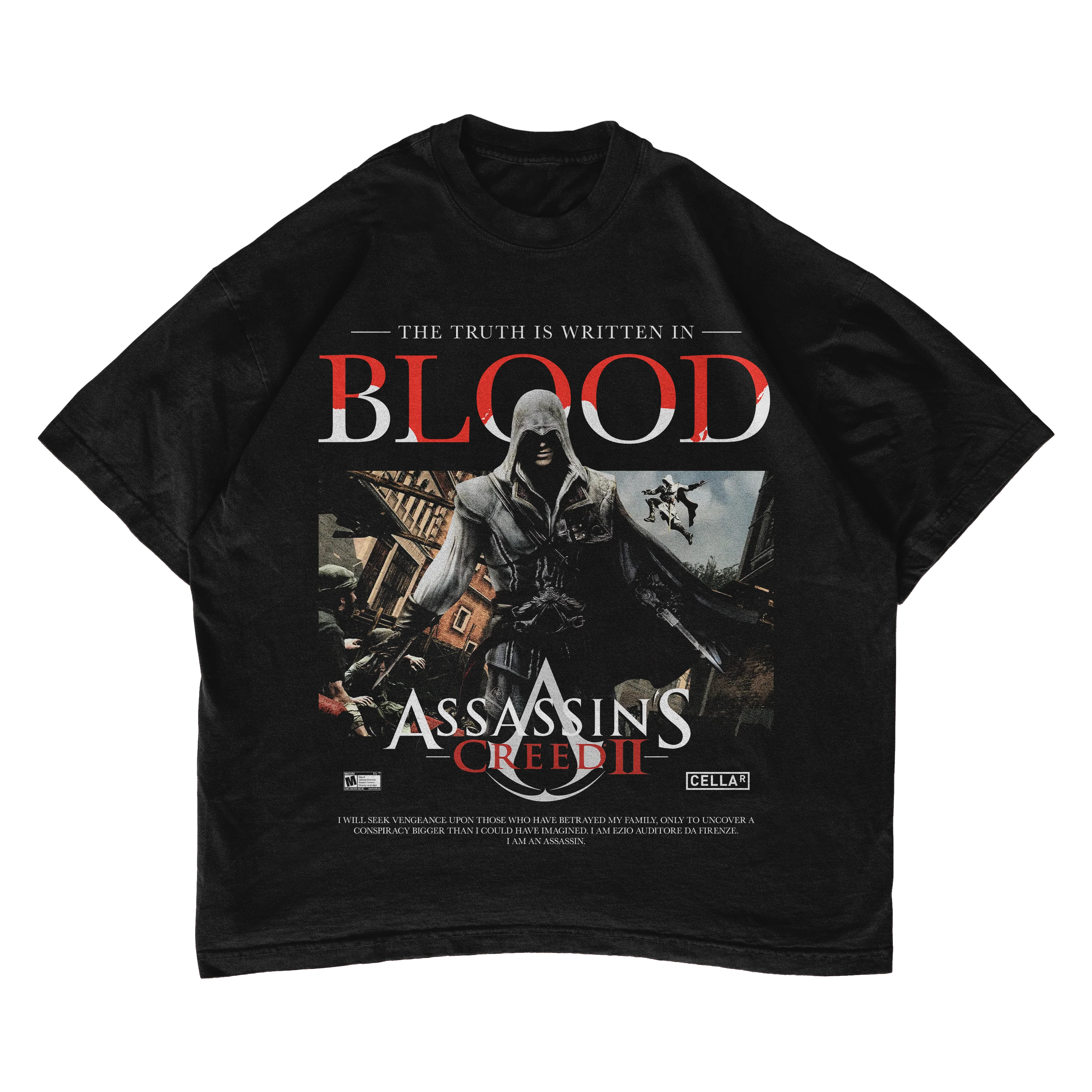 New Releases