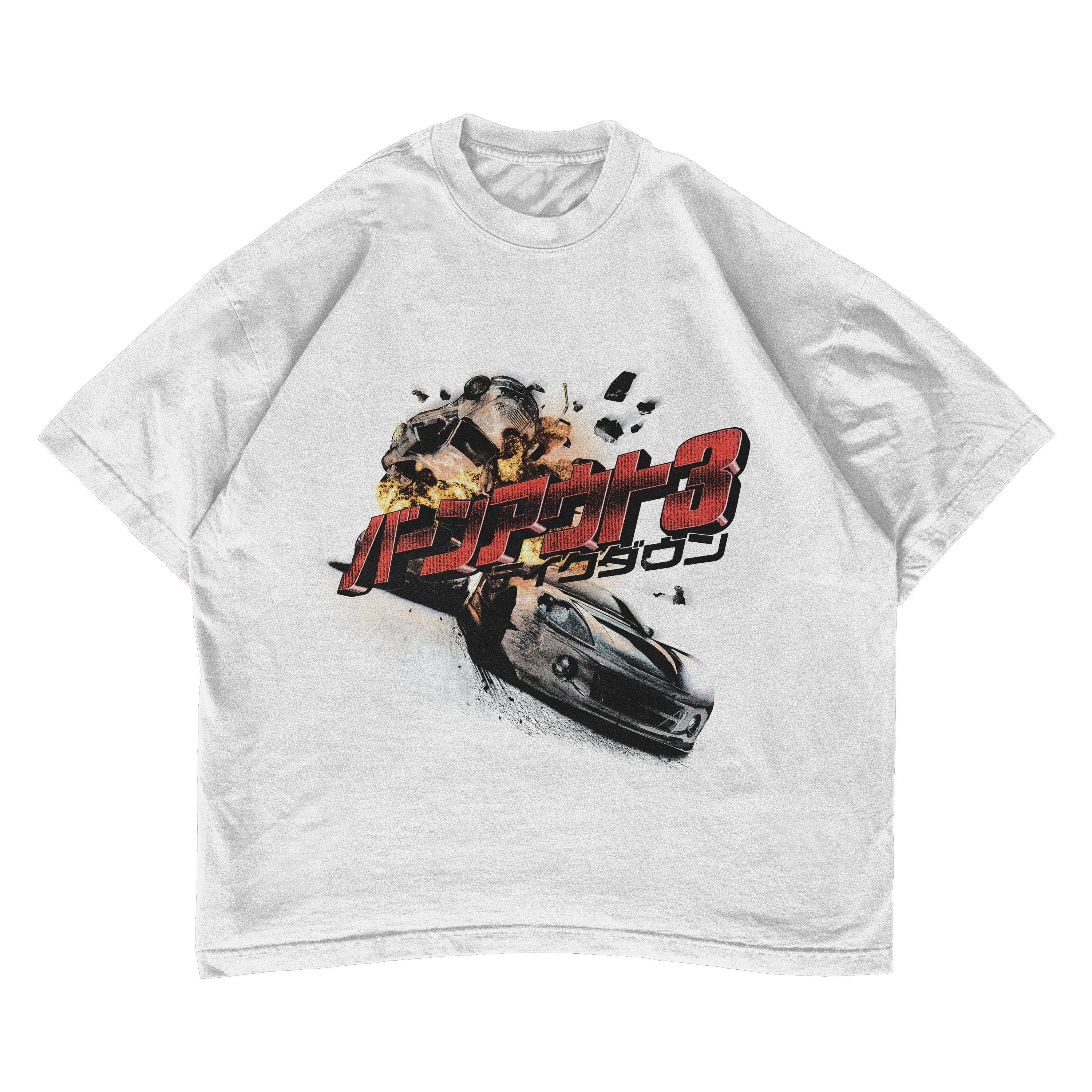 T-Shirts