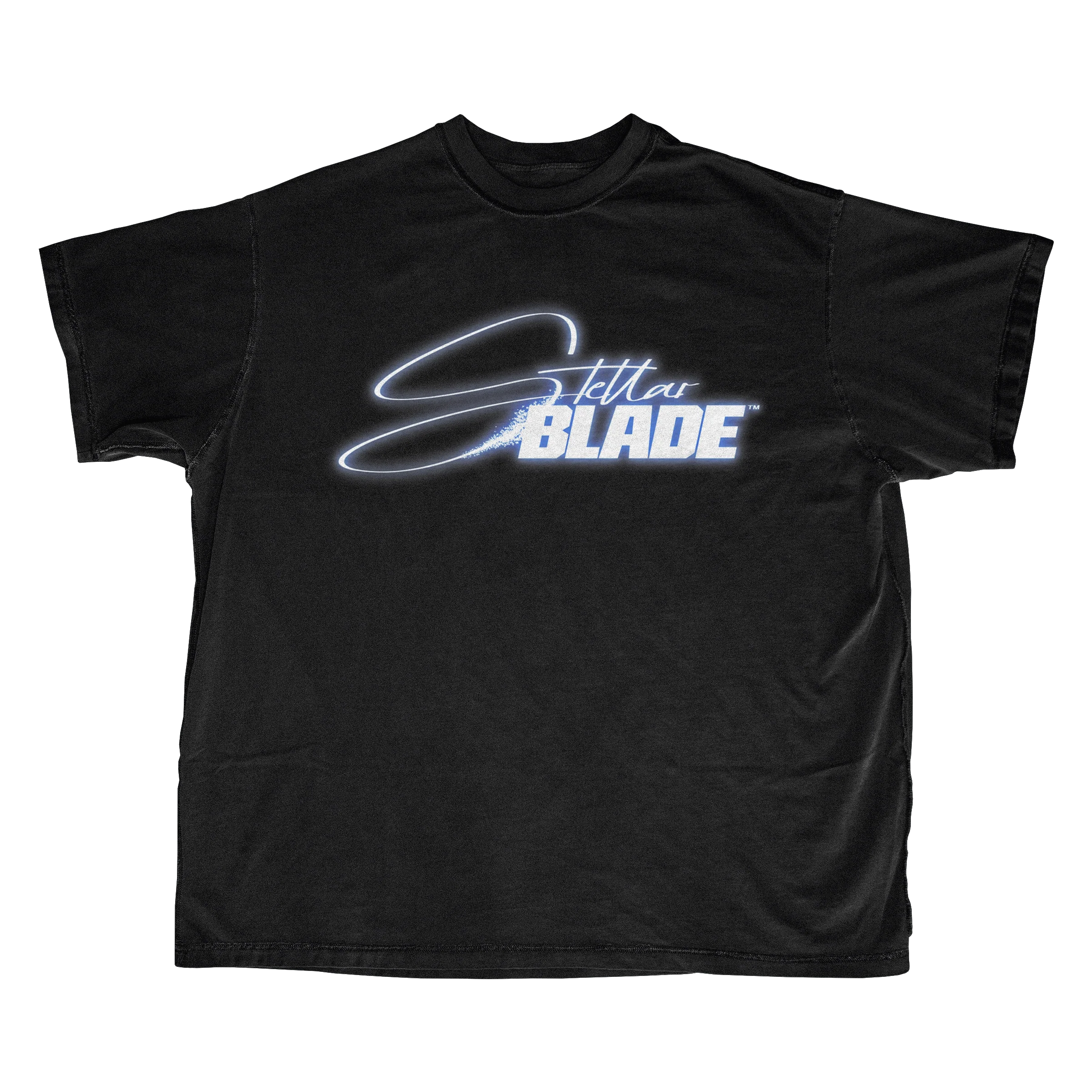 STELLAR BLADE: DEFENSE FORCE - Image 2